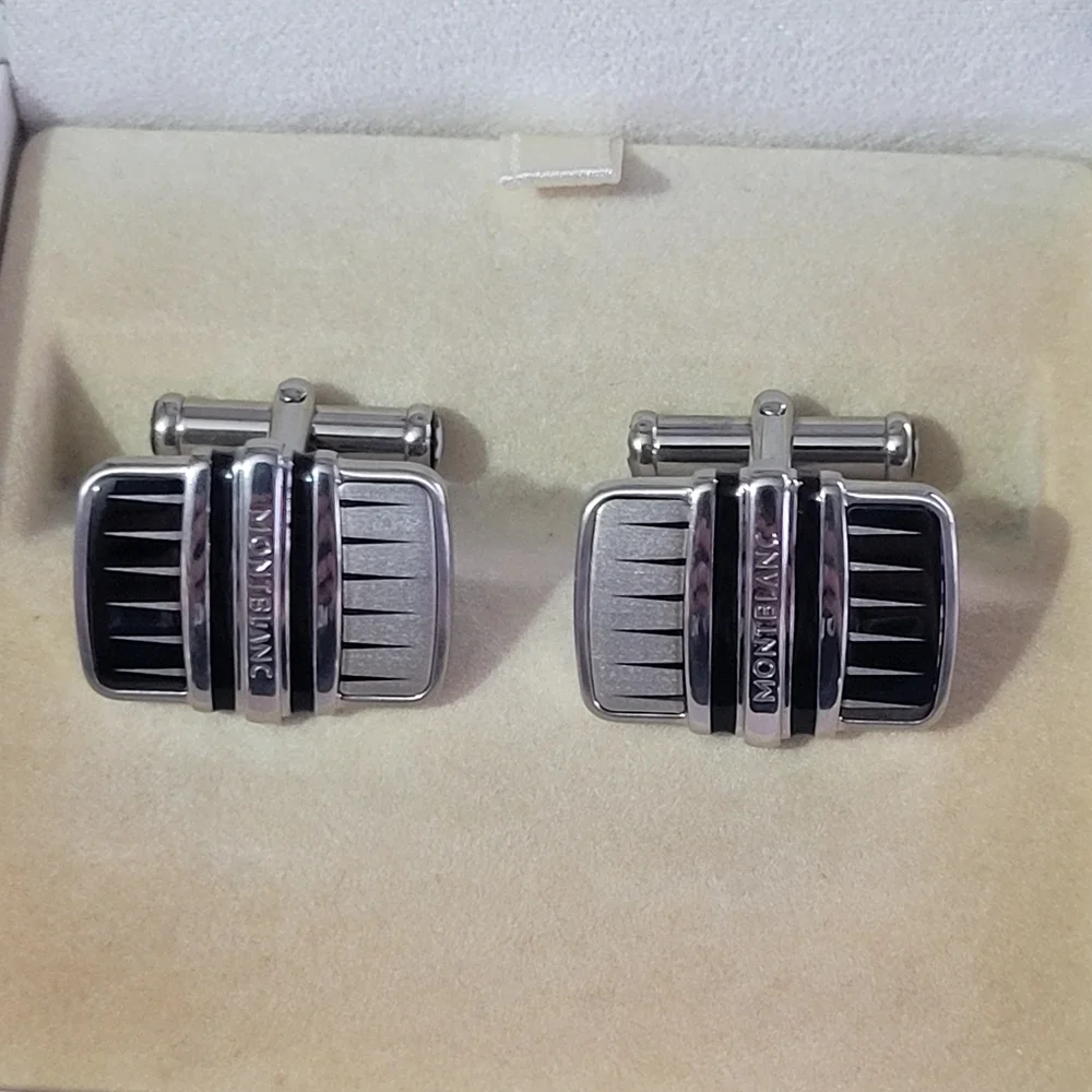 Montblanc like new